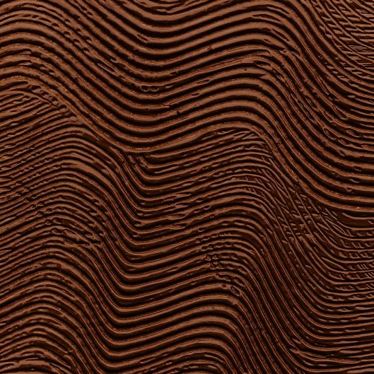 The Luxury Soft Launch (New Client) at Divine Dynasty Beauty in Phoenix, AZ